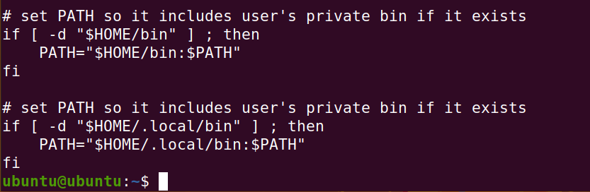 ~/.bash_profile